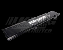 Skunk2 Black Series Billet Wire Cover - B Series
