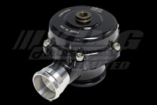 Tial BV Blow Off Valve