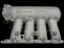 Edelbrock Victor X Intake Manifold - B18C1