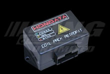 Hondata Coil Pack Retrofit
