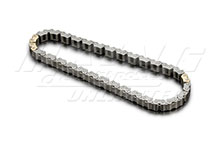 TODA Heavy Duty Oil Pump Chain for K20A2, K20Z1, K20A3, F20C and F22C