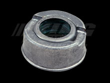 ACT Pilot Bearing