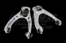 Blox Front Camber Kit - Standard Series
