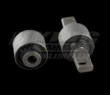 Blox Rear Camber Kit - Replacement Bushings