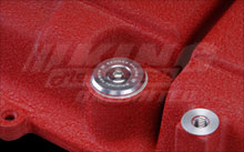 Skunk2 Low Profile Valve Cover Hardware Kits