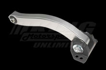 CT Engineering Rear Camber Adjuster - Civic 8th Gen