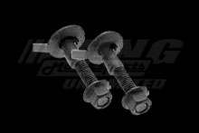 CT Engineering Front Camber Adjusters - Civic 8th Gen