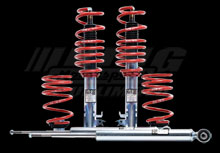 H&R Ultra Low Coilover