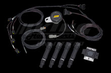 AEM Coil-On-Plug Conversion - B Series