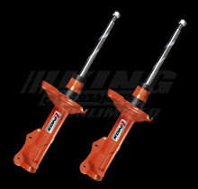 Koni STR.T-Street Shocks