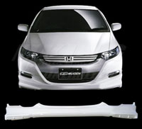 Mugen 4-Piece Body Kit for 2010+ Insight