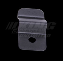Mugen Ventilated Visor Replacement Clip A
