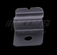 Mugen Ventilated Visor Replacement Clip A