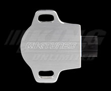 K-Tuned Billet TPS Sensor for K Series