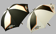 MUGEN Parasol / Umbrella