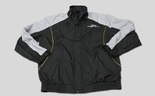 MUGEN Racing Blouson