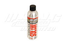 Mugen MT105 Engine Treatment Oil