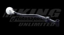 Buddy Club Racing Spec Shifter