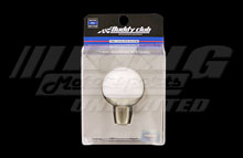 Buddy Club Shift Knob Type A