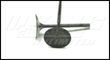 Buddy Club Racing Valve Set - B Series VTEC