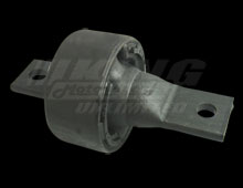 Honda OEM Factory Replacement Rear Trailing Arm Bushings