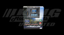 Buddy Club Racing Spec Electric Condenser Unit