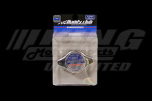 Buddy Club Type B Radiator Cap - Fits Denso Radiators