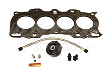 Golden Eagle VTEC Conversion Kit -LS/VTEC, B20/VTEC