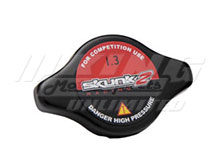 Skunk2 Radiator Cap