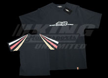 Mugen Ninja T-Shirt