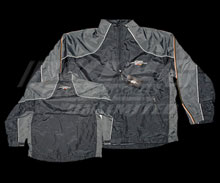 Mugen Lightweight Jacket