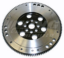 Comp Clutch Standard Lightweight Flywheel - 11 Lbs.