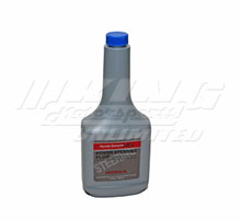 Honda Power Steering Fluid
