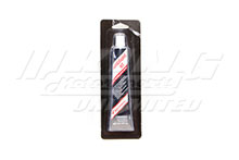 Hondabond HT