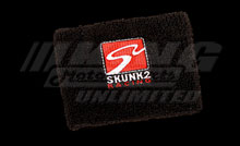 Skunk2 Reserve Tank Reservoir Cover/Sock - Each
