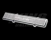 Skunk2 Billet Wire Cover - B Series