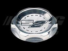 Skunk2 Billet Oil Cap