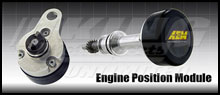 AEM EPM (Engine Position Module) - B, D, H, & F Series
