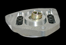 King Motorsports Front Camber Kit - 8th Gen Civic