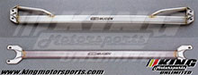 Mugen High Performance Tower Bar - Front