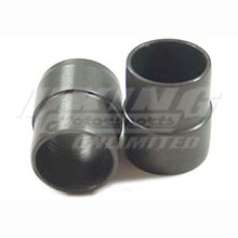 Golden Eagle Conversion Dowels -LS/VTEC, B20/VTEC