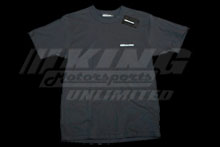 Mugen Shirt w/ Raised Rubberized Logo