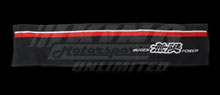 Mugen Stripe Muffler Towel