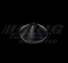Mugen MF10 Center Cap