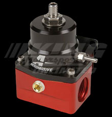 Aeromotive A1000 Fuel Pressure Regulator
