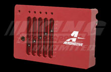Aeromotive Billet Digital FMU