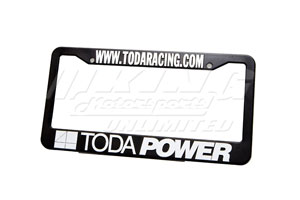 King Motorsports Honda Acura Mugen Accessories