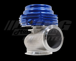 Tial MV-S Wastegate