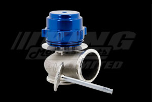 Tial V60 Wastegate