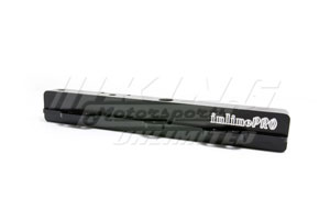 Inline Pro Fuel Rail